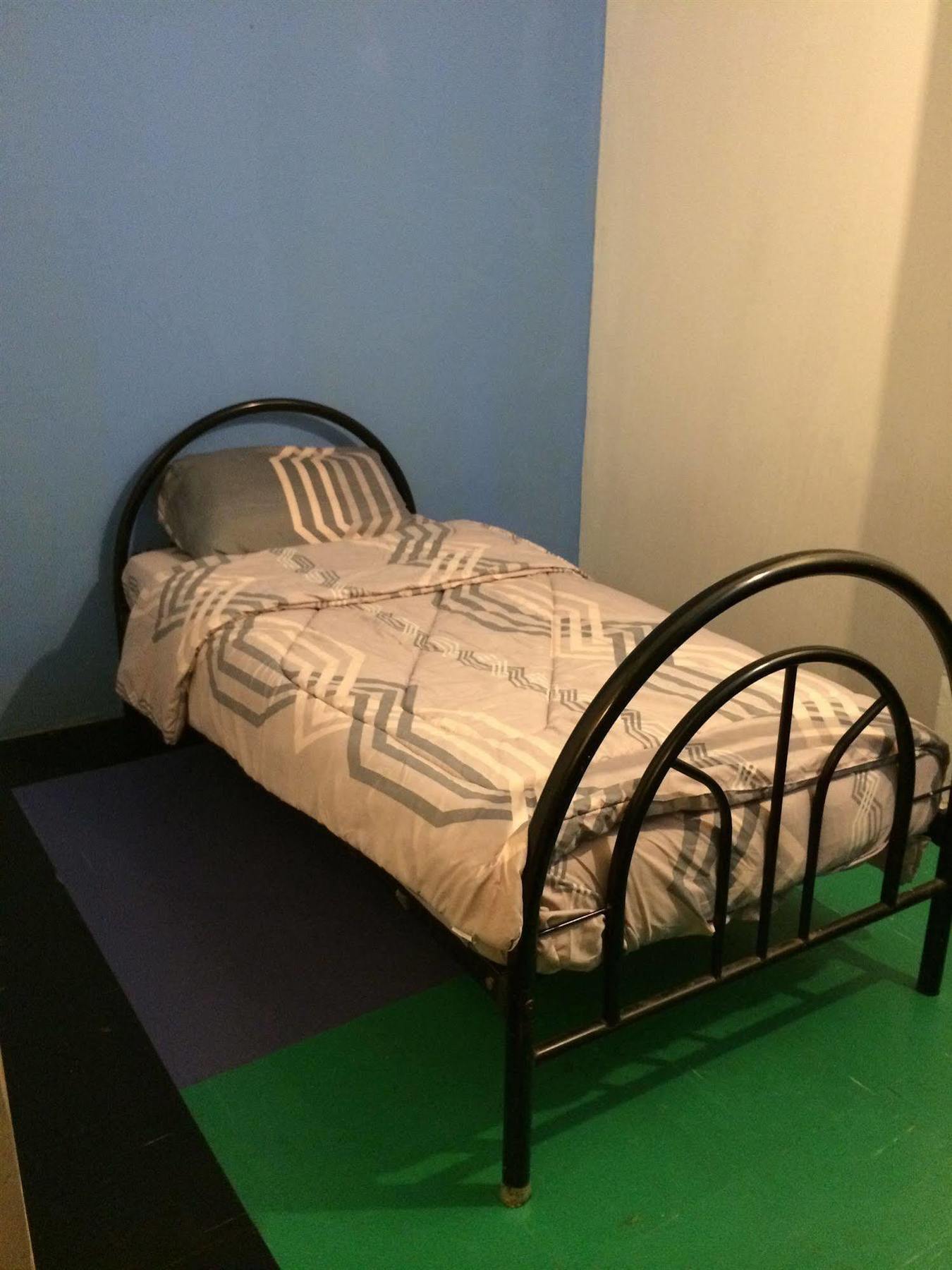 Funky Crib Hotel クアラルンプール エクステリア 写真